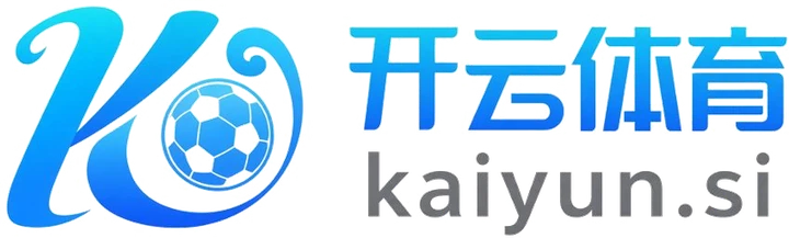 开云体育 kaiyun.si